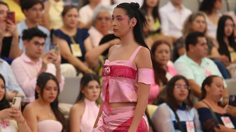 Pasarela